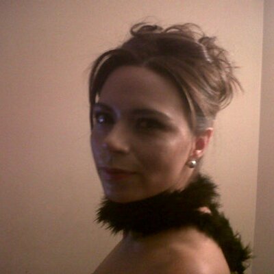 Profile Picture of DinkhaCaminada (@DinkhaCaminada) on Twitter