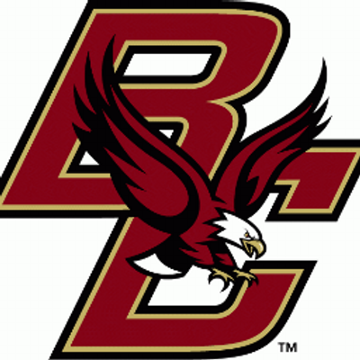 Chriseustance - Twitter Profile Picture of Chriseustance (@ChrisEustance) on Twitter