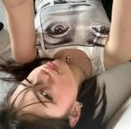 Profile Picture of Darla Lair (@Darla-Lair) on Facebook