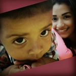 Profile Picture of Kimberly Silva18-10 (@kimberly2004vg) on Instagram