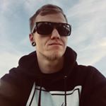 Profile Picture of Brent Welch (@king_o_catastrophe) on Instagram