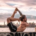 Profile Picture of Alex Hammer (@alexx_hammer) on Instagram