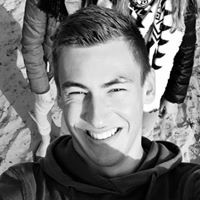 Profile Picture of Kenneth Snauwaert (@kenneth-snauwaert-1) on Quora