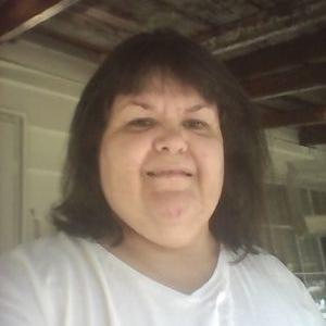 Profile Picture of Lori J Shrum Counts (@LoriJSC) on Twitter