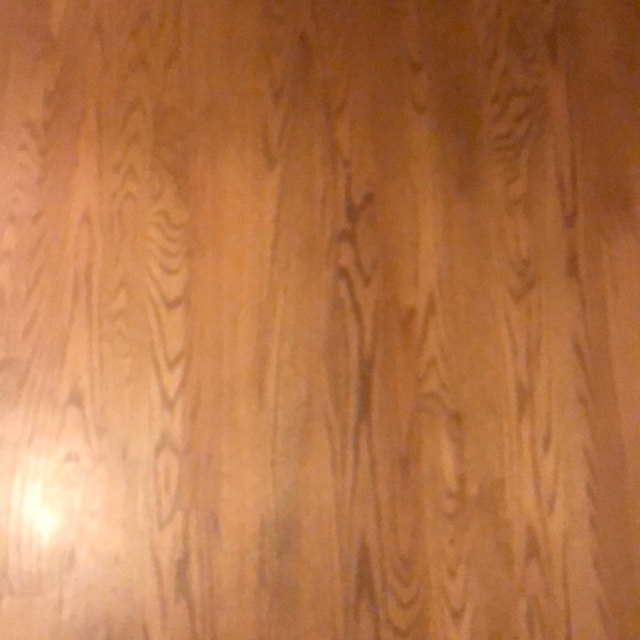 Profile Picture of Aj Joseph (@taylorgang2019) on Poshmark