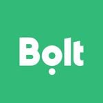 Profile Picture of Bolt (@bolt) on Instagram