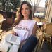 Profile Picture of Josie Dunning (@josie.dunning.9) on Facebook