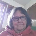Profile Picture of Jeanne Haggerty (@jeannehaggerty) on Instagram