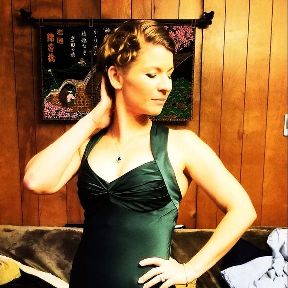 Profile Picture of Kristi Slipher (@slipher) on Poshmark