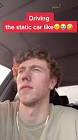 Profile Picture of   Reid Watson (@rizzo4k_)... (@rizzo4k_) on Tiktok
