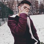 Profile Picture of isaeff_🐯 (@isaeef_) on Instagram