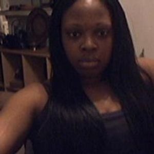 Profile Picture of Candace Landers (@charlestoncarmelbeauty) on Myspace