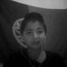 Profile Picture of Enzo Scharnitzky (@Enzo-Scharnitzky) on Facebook