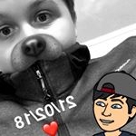 Profile Picture of _thømãshüęt_ (@_thomashuet_) on Instagram