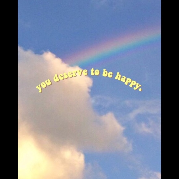 Profile Picture of Alexandra Quijano (@alexcatalina) on Poshmark