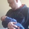 Profile Picture of Justin Dunlop (@@justindunlop6) on Tiktok