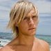 Profile Picture of Cody Hocks (@cody.hocks) on Facebook