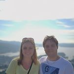 Profile Picture of Martin Norseth (@martin.norseth) on Instagram