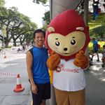 Profile Picture of Hong Chew (@wonghongchew) on Instagram