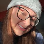 Jenna Calabrese - Instagram Profile Picture of Jenna Calabrese (@jennaacalabrese) on Instagram