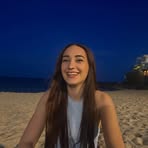 Profile Picture of Cassandra Colas (@cassandra.colas.315) on Facebook
