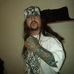 Profile Picture of Joseph Tarin (@joseph.tarin.5) on Facebook