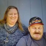 Profile Picture of Randy Prewitt (@randy.prewitt.942) on Instagram