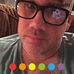 Profile Picture of Ben Altmiller (@ben.altmiller) on Facebook