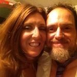 Sherry Damron - Instagram Profile Picture of Sherry Damron (@sherry.damron) on Instagram