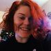 Profile Picture of Rhea Hampton (@rhea.hampton.9) on Facebook