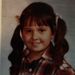 Profile Picture of Kimberly Weir (@kimberwe19) on Pinterest