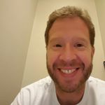 Profile Picture of Marc Sternberg (@msternberg913) on Instagram