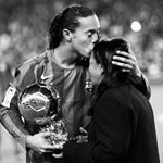 Profile Picture of Simon🤷 (@simon_.ron) on Instagram