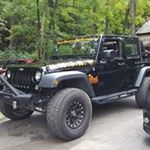 Profile Picture of John Minnick (@tundrastorm19) on Instagram