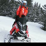 Profile Picture of Max McCulloch (@maxmcculloch2) on Instagram