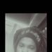 Profile Picture of Angel Purity (Sharon) (@profile.php) on Facebook