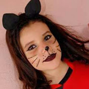 Profile Picture of Maria Faz De Tudo (@mariafazdetudo6823) on Youtube