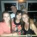Profile Picture of Shelly Chiles (@shelly.chiles.7) on Facebook