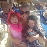 Profile Picture of Tamara Roberts (@tamara.roberts.9461) on Instagram