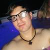Profile Picture of Troy Kidd765 (@troykidd0) on Tiktok