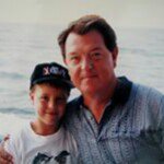 Profile Picture of John Wray (@johnhwray) on Instagram