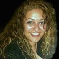 Profile Picture of Silvia Ibrahim (@silvia-ibrahim-6) on Quora