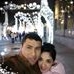 Profile Picture of Sergio Diego (@sergio.diego.545) on Facebook
