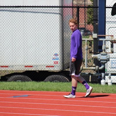 Profile Picture of LeRoy (@LeRoy_Jenkins5) on Twitter