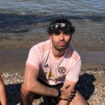 Profile Picture of Deepak Lal (@deepaklal_) on Instagram