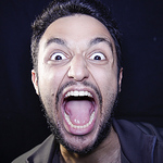 Profile Picture of Bruno Fernandes (@fernandes.fotografia) on Flickr