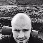 Profile Picture of John Guest (@john.guest.31337) on Instagram