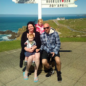 Profile Picture of Tony Aguilera (@tonyaguilera4083) on Youtube