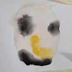 Profile Picture of Kevin Waltemath (@kev_pile) on Instagram