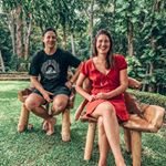 Profile Picture of Matt & Ruth~Helping you thrive (@thrivingwithptsd) on Instagram
